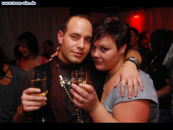 Bi Homo Bi Hetero @ Sugar-Club - Bild 102