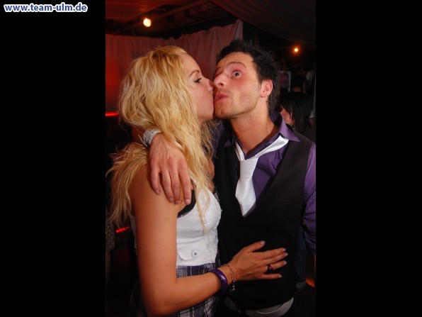 Bi Homo Bi Hetero @ Sugar-Club - Bild 103
