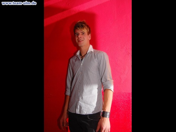 Bi Homo Bi Hetero @ Sugar-Club - Bild 107