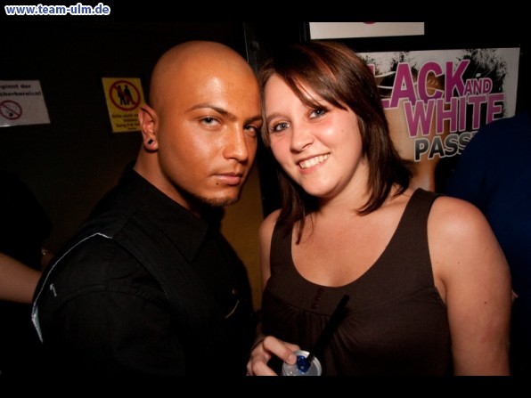 Bi Homo Bi Hetero @ Sugar-Club - Bild 14