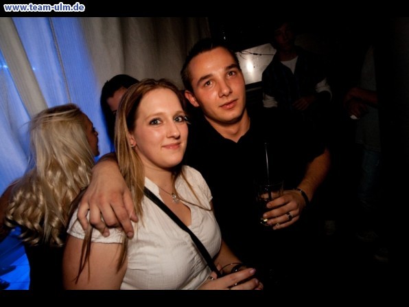 Bi Homo Bi Hetero @ Sugar-Club - Bild 56