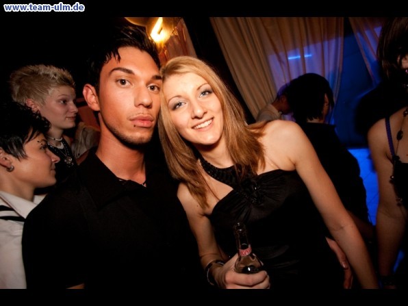Bi Homo Bi Hetero @ Sugar-Club - Bild 63