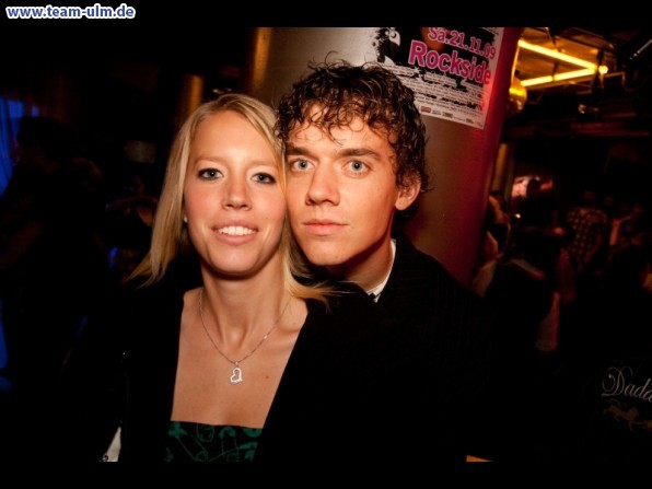 Bi Homo Bi Hetero @ Sugar-Club - Bild 70