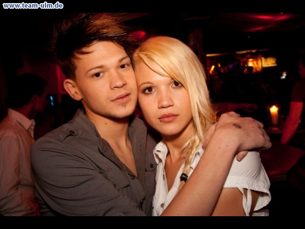 Bi Homo Bi Hetero @ Sugar-Club - Bild 80