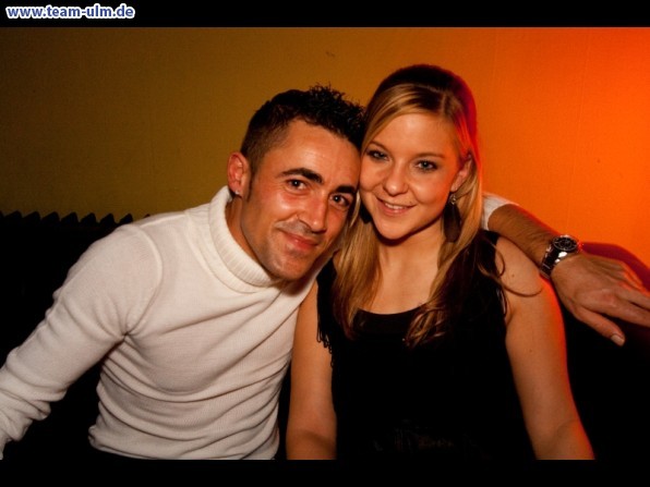 Bi Homo Bi Hetero @ Sugar-Club - Bild 81