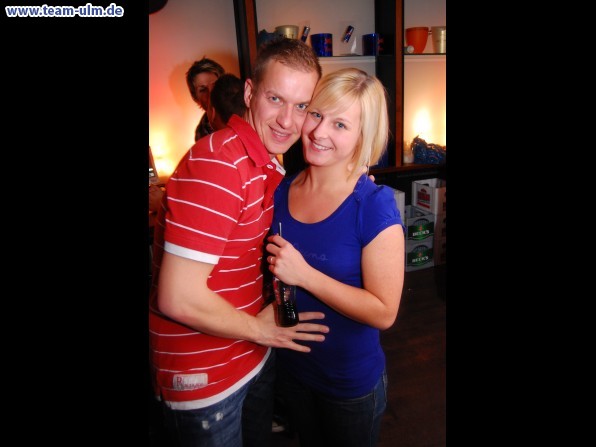 Bi Homo Bi Hetero @ Sugar-Club - Bild 90