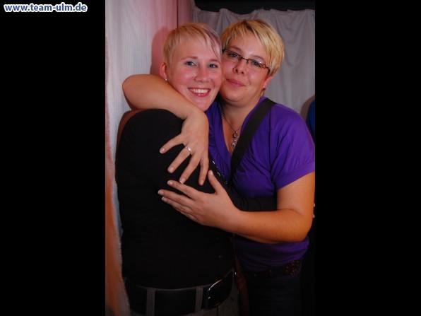 Bi Homo Bi Hetero @ Sugar-Club - Bild 94