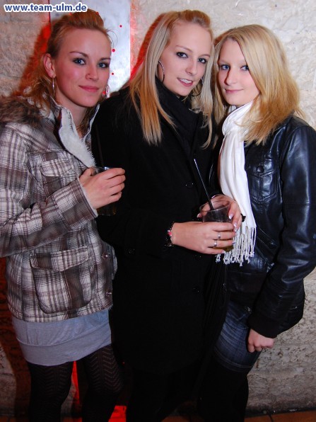 Alles ist Pop @ TFE - Bild 22