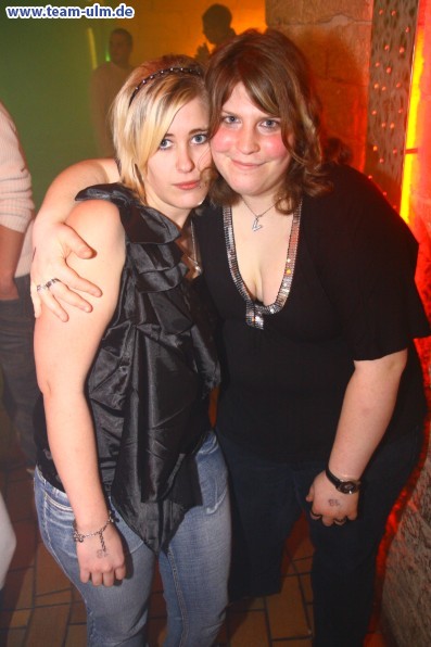 Alles ist Pop @ TFE - Bild 22