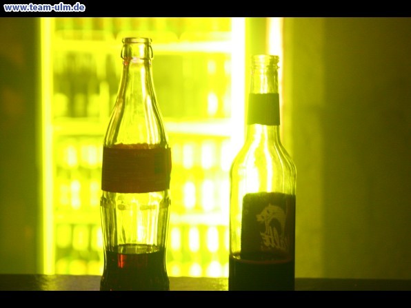 Alles ist Pop @ TFE - Bild 25