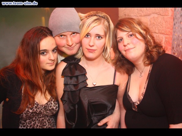 Alles ist Pop @ TFE - Bild 5