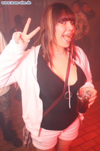 Alles ist Pop @ TFE - Bild 6