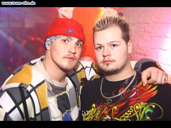 20 Jahre TFE @ TFE - Bild 16