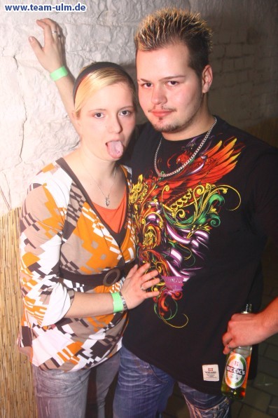 20 Jahre TFE @ TFE - Bild 9