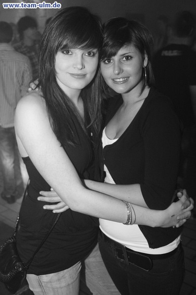 Flirt Night @ TFE - Bild 22