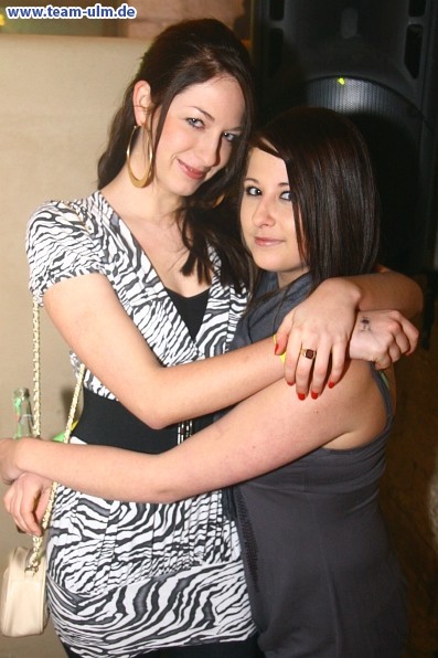 Flirt Night @ TFE - Bild 26