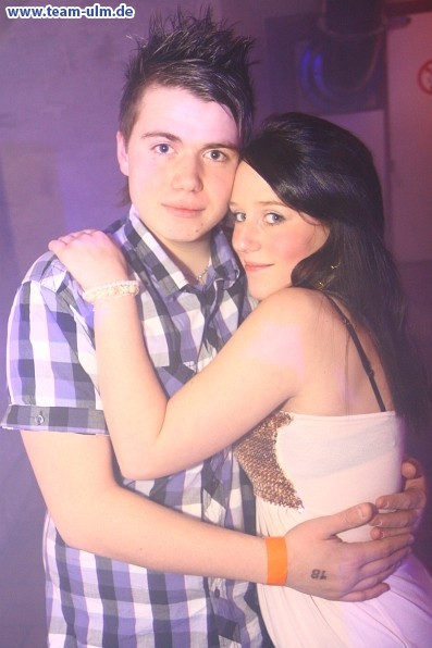 Flirt Night @ TFE - Bild 8