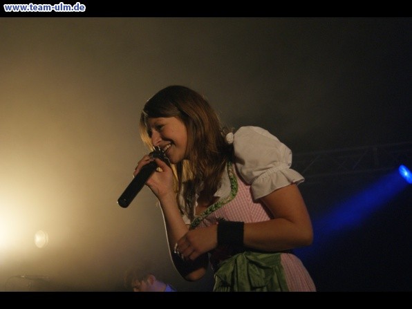 Rock im Rehgarten mit Dirndlknacker @ Tannheim - Bild 59