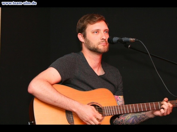 Song Slam @ Theater Ulm - Bild 10