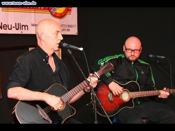 Song Slam @ Theater Ulm - Bild 14