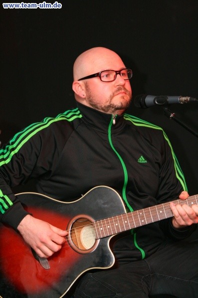 Song Slam @ Theater Ulm - Bild 16