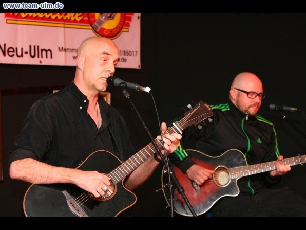 Song Slam @ Theater Ulm - Bild 17