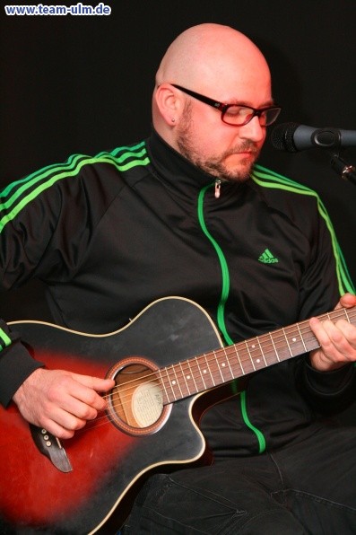 Song Slam @ Theater Ulm - Bild 18