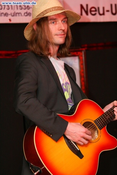 Song Slam @ Theater Ulm - Bild 20