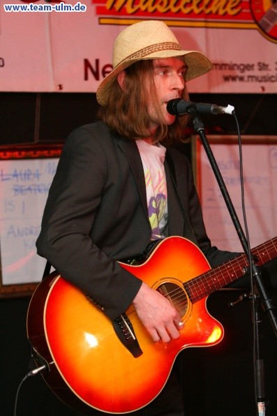 Song Slam @ Theater Ulm - Bild 24