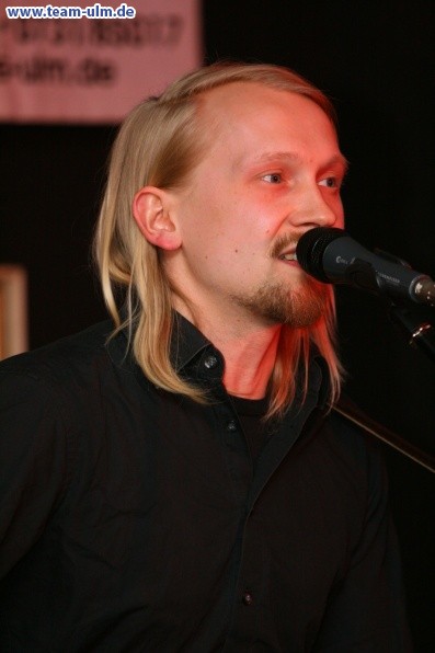 Song Slam @ Theater Ulm - Bild 27