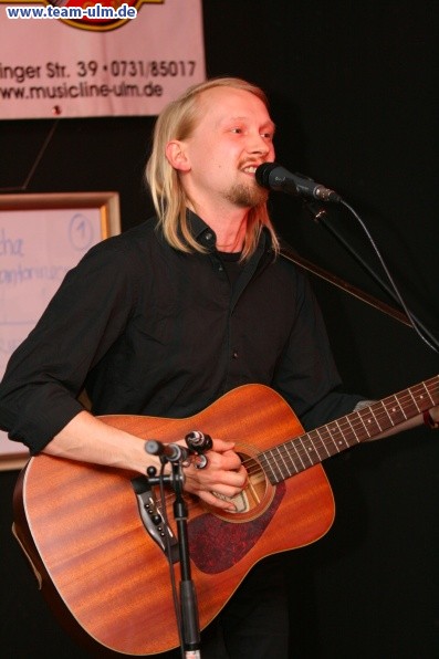 Song Slam @ Theater Ulm - Bild 28