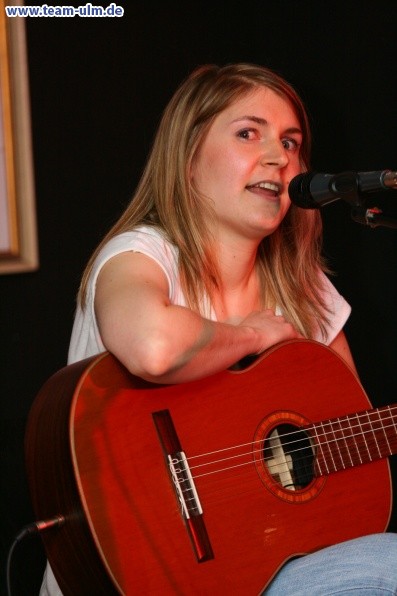 Song Slam @ Theater Ulm - Bild 29