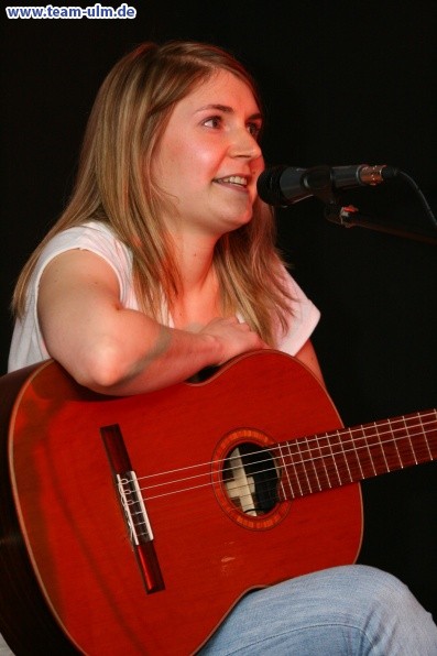 Song Slam @ Theater Ulm - Bild 30