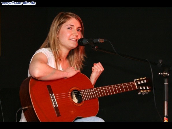 Song Slam @ Theater Ulm - Bild 31