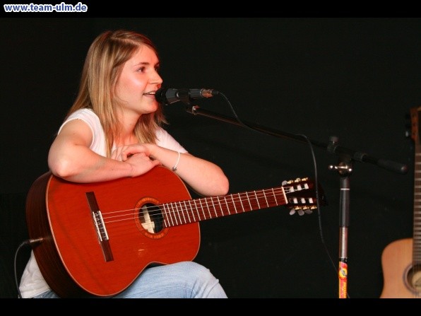 Song Slam @ Theater Ulm - Bild 32