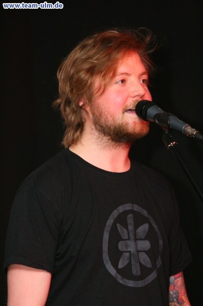 Song Slam @ Theater Ulm - Bild 34