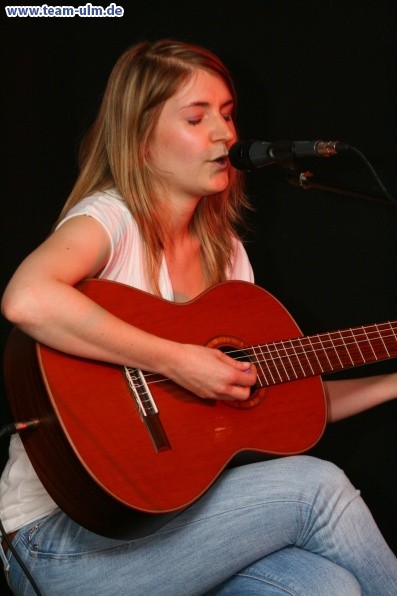 Song Slam @ Theater Ulm - Bild 37