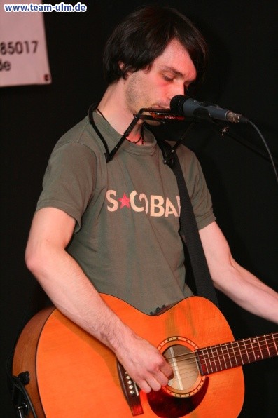 Song Slam @ Theater Ulm - Bild 39