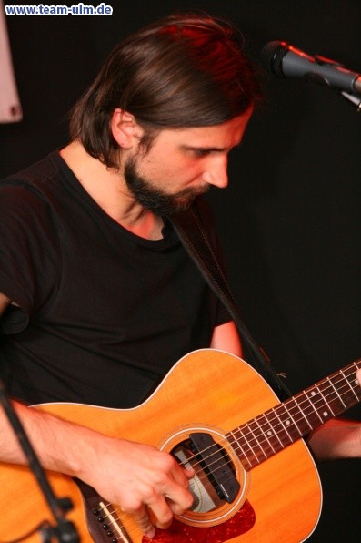 Song Slam @ Theater Ulm - Bild 40