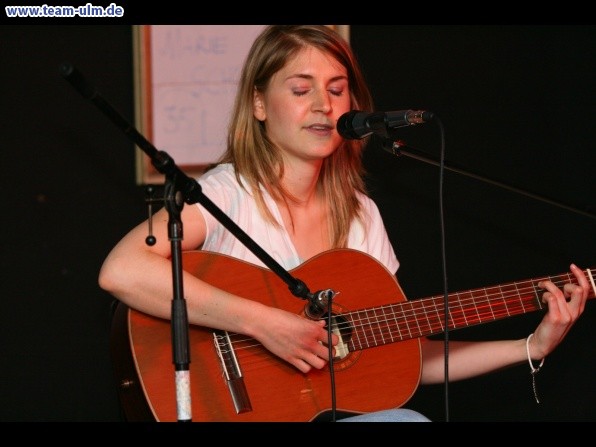 Song Slam @ Theater Ulm - Bild 43