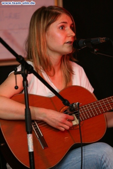 Song Slam @ Theater Ulm - Bild 44