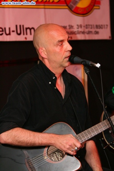 Song Slam @ Theater Ulm - Bild 45