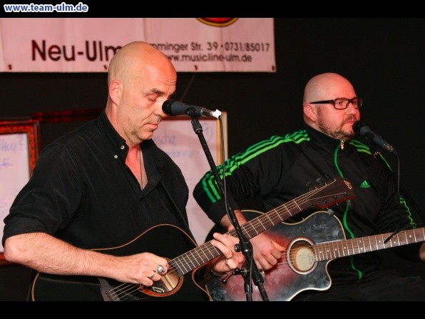 Song Slam @ Theater Ulm - Bild 46