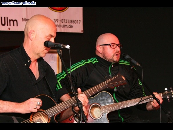 Song Slam @ Theater Ulm - Bild 47