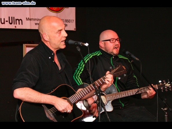 Song Slam @ Theater Ulm - Bild 48