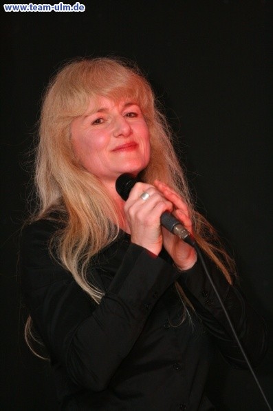 Song Slam @ Theater Ulm - Bild 50