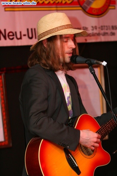 Song Slam @ Theater Ulm - Bild 51