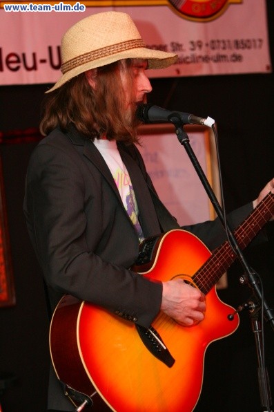 Song Slam @ Theater Ulm - Bild 52
