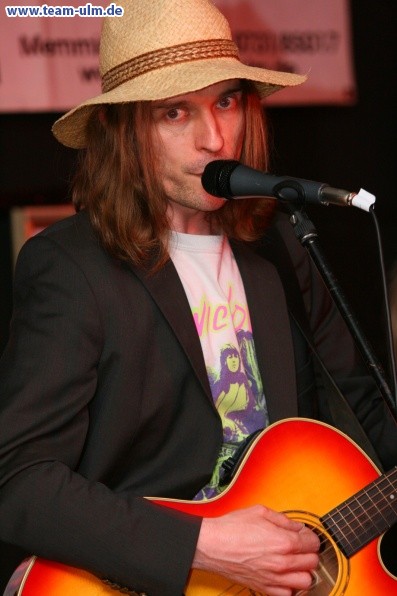 Song Slam @ Theater Ulm - Bild 53
