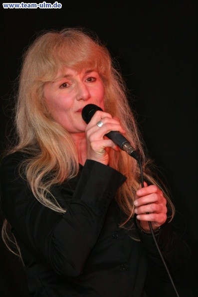 Song Slam @ Theater Ulm - Bild 54